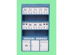 汽车蓄电瓶修复机原厂商北京中科瑞丰_电动车电瓶修复