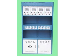 电动车电瓶修复仪_北京中科瑞丰推出电瓶修复机原理