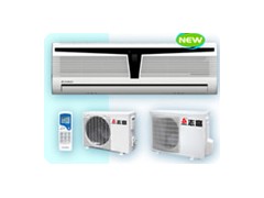 下沙空调维修热水器冰箱维修/家庭电路维修/电表安装