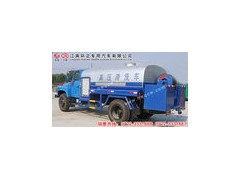 杭州下沙区管道清洗/专业清洗管道/废水池处理