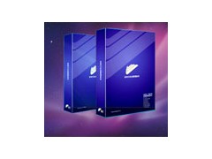 金动力客户管理软件 (服务行业高级版)