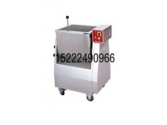 不锈钢拌馅机|全自动拌馅机|天津拌馅机|50拌馅机