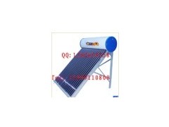 【全国联保】太阳能热水器