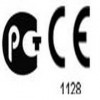 绕线机CE认证、绞线机CE；绕线机、绞线机GOST