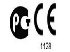 控制柜CE认证_控制柜EMC认证 控制柜CE认证_控制柜EMC认证