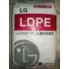 供应LLDPE -1002KW