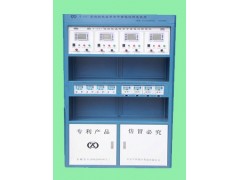 电池修复仪价格4电池修复机技术4电池修复器论坛