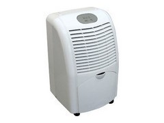 南昌除湿机价格实惠家庭理想型电脑控制湿度美观大方