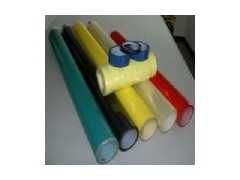 PET玛拉胶带 上海透明麦拉胶带