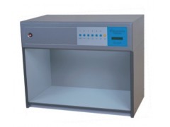 标准光源对色灯箱,光源箱