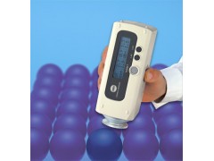 色差计,色差仪，色差检测仪器