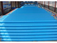 涂塑钢管批发|给水涂塑复合管|涂塑钢管厂家