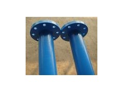 涂塑钢管连接方式|涂塑钢管品牌|涂塑钢管价格