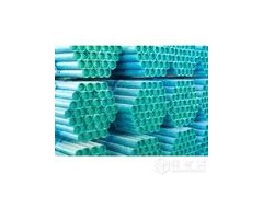 涂塑钢管品牌|涂塑钢管壁厚|涂塑管件