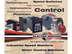 供应ESI转速开关/速度开关/振动开关振动监测仪