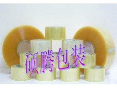 胶带