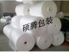 EPE珍珠棉、珍珠棉型材、珍珠棉板材