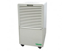 供应：除湿机/家用除湿机