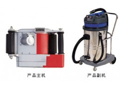 浙江墙壁开槽机产品质量在行业中名列前茅