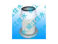 滤芯厂卖住友滤芯 住友挖掘机滤芯 滤芯厂卖住友滤芯 住友挖掘机滤芯