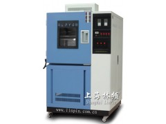 上海恒温恒湿箱-江西恒温恒湿箱-湖南恒温恒湿箱