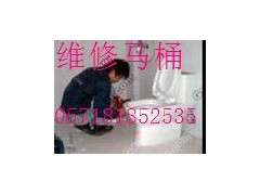 杭州下水道疏通/江干区疏通下水道/通马桶 杭州下水道疏通/江干区疏通下水道/通马桶