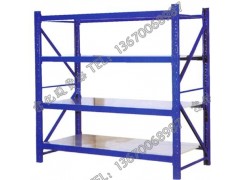 角钢货架 深圳货架厂 中型货架 仓储货架 东莞货架 角钢货架 深圳货架厂 中型货架 仓储货架 东莞货架