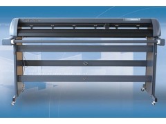 安徽省反光膜刻字机!山东反光膜刻字机!江苏反 安徽省反光膜刻字机!山东反光膜刻字机!江苏反