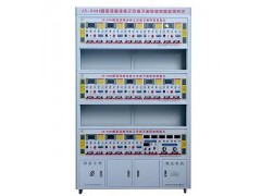 迎元旦购买蓄电池修复设备大优惠