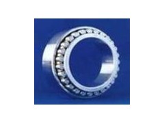 SL系列满装圆柱滚子轴承SL014844