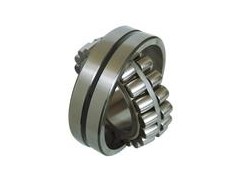 供应NUP228ECP轴承