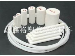 PTFE板,PTFE,PTFE棒,抗老化PTFE