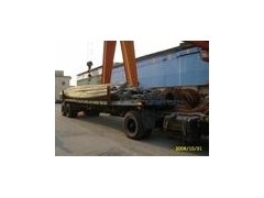 广州至厦门钢材运输　广州钢材运输到厦门　广州货运