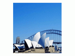 澳洲冬令营--澳洲澳大利亚15日探索冬令营