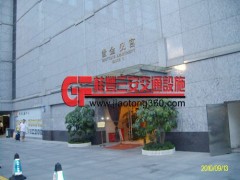 安施工队长期为客户提供热熔划线、减速标线等服务 安施工队长期为客户提供热熔划线、减速标线等服务