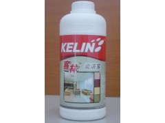 客林瓷洁宝、油垢清洗剂、茶渍清洗剂、陶瓷制品清洗剂