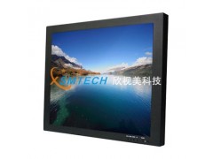 供应32寸液晶监视器