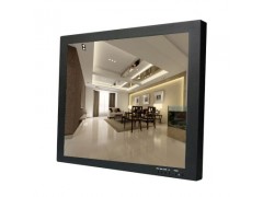 供应46寸液晶监视器