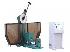 济南JBS-300Z数显全自动冲击试验机