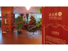 波波球红酒加盟原装进口 火热招商