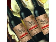 红酒加盟波波球红酒|红酒连锁加盟