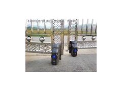 北京不锈钢平开门专业安装定制 北京不锈钢平开门专业安装定制