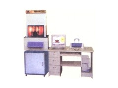 橡胶门尼粘度计,门尼粘度试验仪