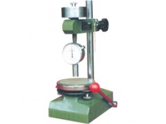 橡胶硬度计,橡塑邵坡尔硬度计,邵尔硬度计