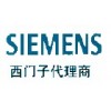 德国Siemens可编程控制器
