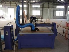 杭州小型木工雕刻机