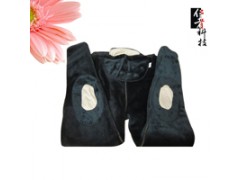 天津磁石理疗棉裤正品磁石理疗棉裤厂家批发低价出售