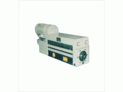 镗头|1TJb20静压精镗头|优质