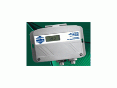 SETRA湿湿差压model 231