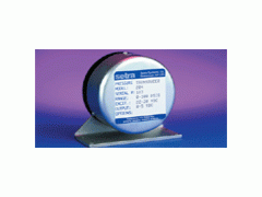 压力变送器Model 204